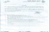EXPORT PROMOTION BUREAU tom oti00 Bangladesh qÙt«, O …epb.portal.gov.bd/sites/default/files/files/epb.portal.gov.bd/notices/... · EXPORT PROMOTION BUREAU tom oti00 Bangladesh