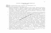 sarkarirecruitment · reference to Woods Despatch (1854), Hunter Commission (1882), Hartog Committee (1929), Sargent Committee (1944), Recommendations of various committees during
