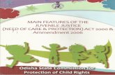 oscpcr.nic.inoscpcr.nic.in/sites/default/files/IC_Materials/jjrt.pdf · 2018-05-15 · Odisha State Child Protection Society (OSCPS) State Project Support Unit(SPSU) State Adoption