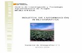 Centro de Investigación y Tecnología Agroalimentaria de ...citarea.cita-aragon.es/citarea/bitstream/10532/374/1/10532-75_16.pdf · Time series models for business and economic for