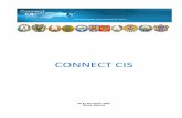 CONNECT CIS - ITUstaging.itu.int/en/ITU-D/Conferences/connect/Documents/Post Conne… · sustainable development in the region, and in turn, their potential to help achieve the United
