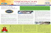 ENDEAVOURsbpatilschool.com/pdf/Endeavour-SBPatil-School-July-2017.pdf3 MAGAZINE ENDEAVOUR I ndia is a country of unity in diversity. Many cultures, religions, states, people, form