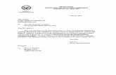 John Jenkins Calfee, Halter & Griswold LLP · John Jenkins . Calfee, Halter & Griswold LLP . Jjenkins@calfee.com Re: The J.M. Smucker Company Incoming letter dated April 12,2012 .