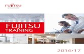 FUJITSUorigin.fujitsu-general.com/shared/pdf-fcuk-support... · Fujitsu Training About Fujitsu Fujitsu General is part of the Fujitsu Group, one of the best known and most successful