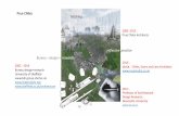 Prue%Chiles% teaching reflective))practice Bureau&– …intrepid-cost.ics.ulisboa.pt/wp-content/uploads/2018/10/Future... · Parkwood(springs My(work(on(schools(and(neighbourhooddesign(in(particular(have(been(transdisciplinary(experiences,(working(with(communities,(children