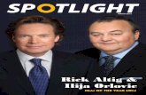 Rick Altig & Ilija Orlovic - National Income Life Insurance Company archive/2015_03-Book... · 2015-04-07 · Rick Altig & Ilija Orlovic. EACH OF US IS, AT THIS VERY MOMENT, STANDING