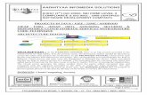 AADHITYAA INFOMEDIA SOLUTIONS List PDF/JAVA... · 2013-11-19 · aadhityaa infomedia solutions trust me - crisil certified (first (1st) iso 20000, sei cmmi level 3compliance & iso