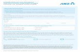 SUPERANNUATION PAYMENT INSTRUCTIONS FOR EMPLOYERS CHOICE …€¦ · Dear Employer, I wish to nominate ANZ Smart Choice Super as my super fund for future employer paid superannuation