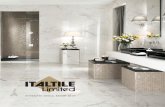 Italtile Annual Report 2015Lores - italtile-reports.co.zaitaltile-reports.co.za/annual-reports/iar-2015/downloads/Italtile... · Italtile Limited | Integrated Annual Report 2015 The
