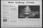 Wtit Hilltop Bettis - LaGrange Collegehome.lagrange.edu/library/hilltop_news_digitized/1968-11-15.pdf · man, Melissa Elm, Judi Holt, Babs Church, James Lee Gar- rett, and Susan McDaniel.