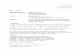 Cut-to-length Carbon Steel Plate from the PRC · Duty Administrative Review, 74 FR 39921 (August 10, 2009) “ ... 2009, respectively. Nucor submitted its case brief and rebuttal