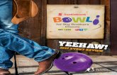 W! 2017 EvE nt REvi EW - The Scotiabank Bowl for Big ...€¦ · Scotiabank is proud to partner with Big Brothers of Greater Vancouver in support of their mentoring programs for kids.