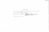 APPROVAL SHEET T itle of Thesis: Sim ulation w ith a ...€¦ · 14.08.1974  · T itle o f Thesis: Sim ulation w ith a Dynamic Interin du stry Forecasting Model Thomas C. Reimbold,