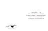 Primitive Afﬂ uence: A Postscript to Sahlinsinfoshop.io/media/The Abolition of Work.pdf · Primitive Afﬂ uence: A Postscript to Sahlins _____ Technophilia, An Infantile Disorder.