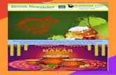 Shriram City News Letter - Breeze- 1st January 2020 Breeze/Jan 2020 Breeze/B… · June 2019 7 Shriram City—News Letter - Breeze- 1st January 2020 JANUARY 2020 DYKS – Jauary 2020