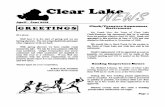 My%20 - Clear Lake, Indianatownofclearlake.org/newsletterarchive/2003-2.pdf · Sewer Project ate the The pmpose of the is to gaúBr you billing a of your prop ("ed doing wtxk- At