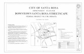 .. IMPROVEMENT PLANS FOR NTO N SANTA ROSA STREETSCAPEcippublic.srcity.org/ProjLinkedFiles/1627_2016-03-10Plans.pdf · improvement plans for nto n santa rosa streetscape federal project