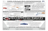 quattro-tech · S / RS / R8 / R / VRS Specialists Comprehensive & Competitive Servicing Exhaust System Diagnostic & Repair DPF Fault Finding & Regeneration Retro-fit Of Accessories