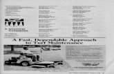 A Fast, Dependable Approach to Turf Maintenancearchive.lib.msu.edu/tic/wetrt/article/1983sep77.pdf · Orion Chemica Inl c PBI-Gordon Corp Gordons Aquazorb Rigo Co Rigoette Plus Rohm