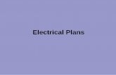 Electrical Plans - rhs-cte-technology.weebly.comrhs-cte-technology.weebly.com/uploads/8/5/3/0/8530838/electrical_p… · Electrical Plans *Kitchen, bathroom, laundry, outdoor circuits,