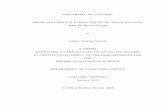 UNIVERSITY OF CALGARY SHVIL, PLANWELL, & FLYING … · UNIVERSITY OF CALGARY SHVIL, PLANWELL, & FLYING FRUSTUM : Spatial Interaction With 3D Physical Maps by Aditya Shekhar Nittala