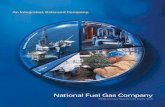 National Fuel Gas Company - s2.q4cdn.coms2.q4cdn.com/766046337/files/doc_financials/2006/AR06.pdf · National Fuel Gas Distribution Corporation sells or transports natural gas to