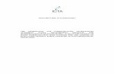 DOCUMENT REF: ICTA/EMF/01/2012 THE INFORMATION AND ... · page 1 of 24 document ref: icta/emf/01/2012 the information and communication technologies authority in-situ measurement