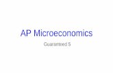 AP Microeconomics - econtutor.com€¦ · AP Microeconomics tutors New York, New York AP Microeconomics tutors, online AP Microeconomics tutors New York, university AP Microeconomics