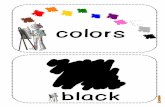 Les couleurs GB affichages BDG - Bout de Gomme · Title: Microsoft Word - Les couleurs GB affichages BDG .docx Author: Lau Created Date: 9/20/2014 1:40:01 PM