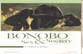 biolinguagem.combiolinguagem.com/ling_cog_cult/dewaal_1995_bonobosexsociety.pdf · Created Date: 8/22/2007 2:45:37 PM