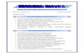 The Bi-Monthly e-News Brief of the National Maritime ... Profile/635636131750032224.pdf · The Bi-Monthly e-News Brief of the National Maritime Foundation Volume 7, Number 12.1 16