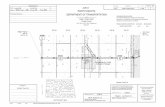 SECTION SHEET PCN NO. JOB 30/SOIB-… · Highway 42 North, and West Junction ND 5. 3. Standard D-704-22, layouts K and L. Place flaggers and traffic control devices as shown on Standard