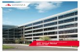 “PLUG & PLAY” SUBLEASE OPPORTUNITY 201 Jones Road€¦ · Property Highlights “PLUG & PLAY” SUBLEASE OPPORTUNITY 201 Jones Road Waltham, MA • Space Available: 18,037 RSF