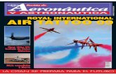 ROYAL INTERNATIONAL AIR TATTOO 09 - mde.es€¦ · por ISAF, en las que ya participaba España y otras naciones de la Alianza a titulo individual desde 2001, han reafirmado la necesidad