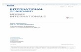 Edition 2.0 2018-08 INTERNATIONAL STANDARD NORME ...ed… · IEC 60076-11 Edition 2.0 2018-08 INTERNATIONAL STANDARD NORME INTERNATIONALE Power transformers – Part 11: Dry-type