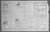 Pensacola Journal. (Pensacola, Florida) 1905-12-05 [p Page ...ufdcimages.uflib.ufl.edu/UF/00/07/59/11/01310/00263.pdf · Henry shows winter extend Parka PW Daces relief BriR sight