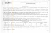 Scanned Document - Gobierno Abiertogobiernoabierto.quito.gob.ec/Archivos/Transparencia/2017/07julio/i/... · para la rehabilitacion de la cancha de basquet e implementacion de accesos