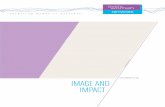 WORKBOOK IMAGE AND IMPACT - Everywoman€¦ · 2 CONTENTS About this workbook Section 1. First impression How do we formulate a rst impression? What happens after we make a rst impression?