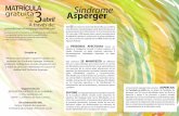 Triptico Interior Asperger · Title: Triptico Interior Asperger Created Date: 3/16/2014 9:34:24 PM