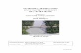 Iskut River Post Construction Report - a100.gov.bc.caa100.gov.bc.ca/.../documents/r16207/IskutRiverPostConstructionRep… · information, this report will also address any changes