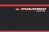 Duxatech catalogo web-plunger-liftduxatech.com/pdfs/duxatech-plunger-lift.pdf · Title: Duxatech_catalogo_web-plunger-lift.cdr Author: Marcelo Created Date: 12/13/2018 8:52:07 PM