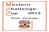 Western Challenge Cup 2013 - Ramp Interactivefscs.rampinteractive.com/westernchallengecupBH/files/association... · Western Challenge Cup 2013 - WCC page 5 - Game Scores Friday, July