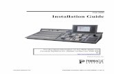 PDS 9000i Installation Guide - Avidresources.avid.com/SupportFiles/attach/PDS9000i... · Tip Before installing your PDS 9000i system, take a moment and fill out your PDS 9000i Registration