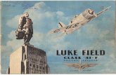 Full page photo - Wikimedia...L'l'. FRANK LUKE, JR., Arlzona'a W or Eoglo, the soldior-tho ligh1or--1ho oco ot ncos. THE SPIRIT OF FRANK "The grea1est flier that ever went into 1he