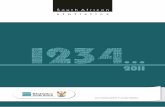 SA Statistics, 2011 with clean pagesbeta2.statssa.gov.za/.../SAStatistics/SAStatistics2011.pdf · 2013-11-07 · 3. Vital statistics 4. Education South Africa Statistics 5. Labour