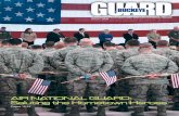 GUARDong.ohio.gov/pao/buckeyeguard/2009/Spring_2009_BG.pdf · 2012-09-19 · articles meant to inform, educate or entertain Buckeye Guard readers, including stories about interesting