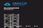 BLACKBOOK · blackbook contents-ntroduction i 4. 1. he term: truss t 6. 2. onnection systems c 8. 3. orces on truss f 13. 4. ype of load t 18. 5. ecific load scenarios sp 20. 6.russes