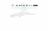 Compliant Actuators - facts | AMARSi Projectamarsi-project.eu/system/files/D21.pdf · Fixed compliance actuators represent the ﬁrst attempts towards the development of compliant