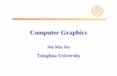 chap6 Mesh.ppt [兼容模式] - Tsinghuacg.cs.tsinghua.edu.cn/course/docs/chap6_mesh.pdf · – Nl i lifi i hi ihNearly every simplification technique in the literature uses some