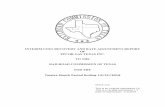 INTERIM COST RECOVERY AND RATE ADJUSTMENT REPORT OF …€¦ · INTERIM COST RECOVERY AND RATE ADJUSTMENT REPORT OF EPCOR GAS TEXAS INC. TO THE RAILROAD COMMISSION OF TEXAS ... Referencing